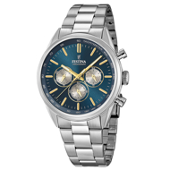 Εικόνα της FESTINA  F16820C