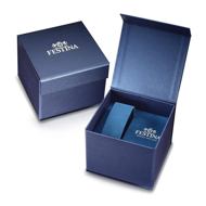 Εικόνα της FESTINA  F16820C