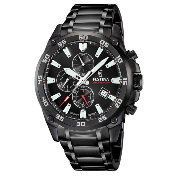 Εικόνα της FESTINA F207353
