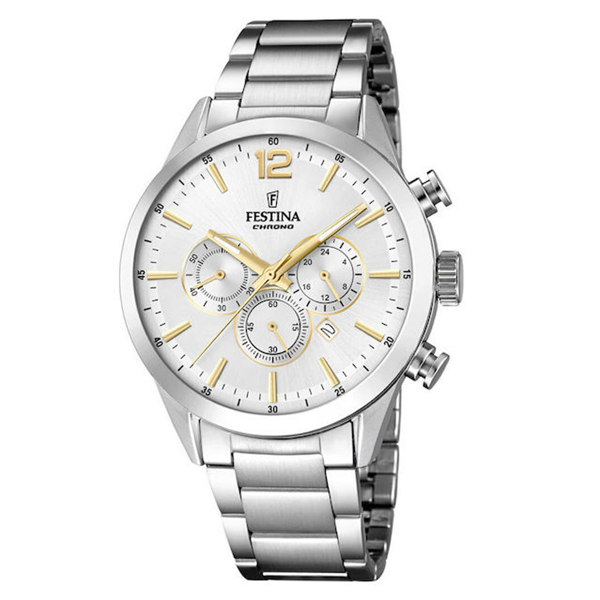 Εικόνα της FESTINA F203431