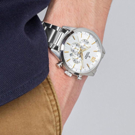 Εικόνα της FESTINA F203431