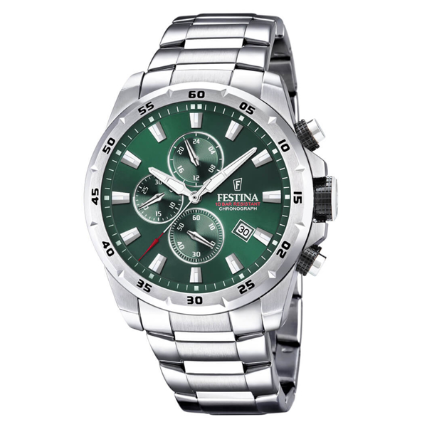 Εικόνα της FESTINA  F204633
