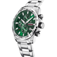 Εικόνα της FESTINA  F204633