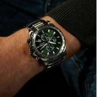 Εικόνα της FESTINA  F204633