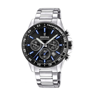 Εικόνα της FESTINA F205605
