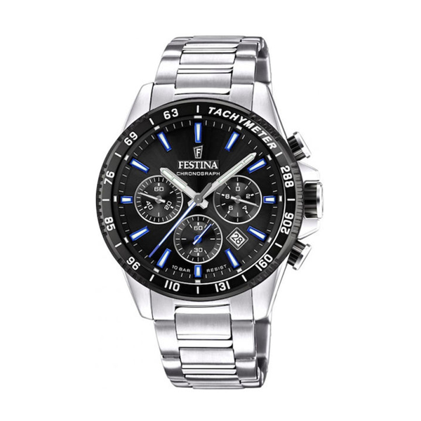 Εικόνα της FESTINA F205605