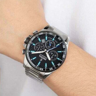 Εικόνα της FESTINA F205605