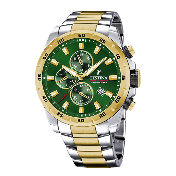 Εικόνα της FESTINA F205623