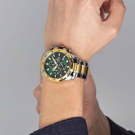 Εικόνα της FESTINA F205623