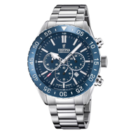 Εικόνα της FESTINA F205752