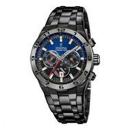 Εικόνα της SPECIAL FESTINA F206731