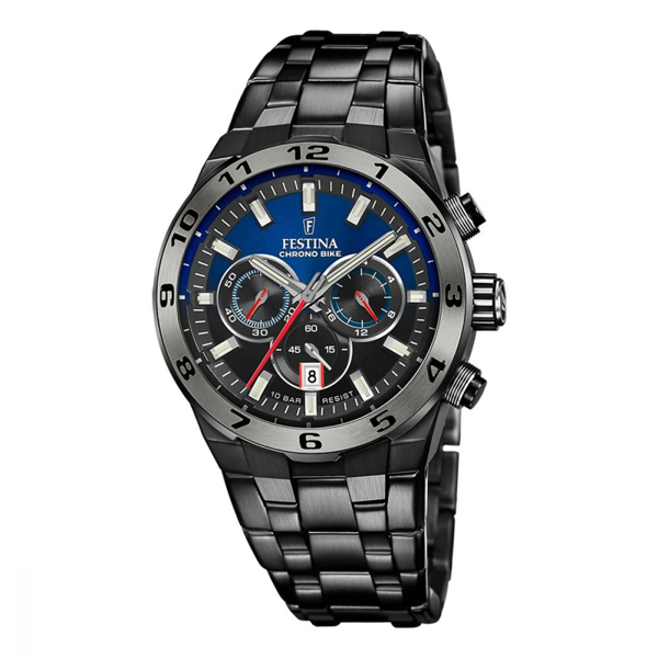 Εικόνα της SPECIAL FESTINA F206731
