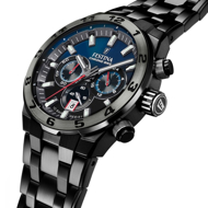 Εικόνα της SPECIAL FESTINA F206731