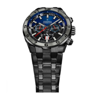Εικόνα της SPECIAL FESTINA F206731