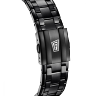 Εικόνα της SPECIAL FESTINA F206731