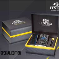 Εικόνα της SPECIAL FESTINA F206731