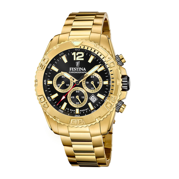 Εικόνα της FESTINA F206844