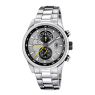 Εικόνα της FESTINA F206944