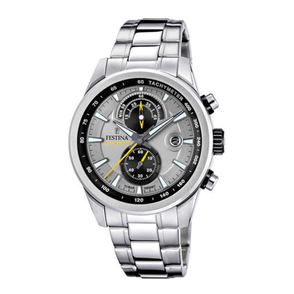 Εικόνα της FESTINA F206944