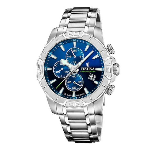 Εικόνα της FESTINA F207044