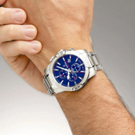 Εικόνα της FESTINA F207044