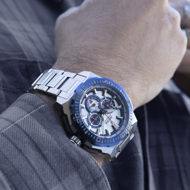 Εικόνα της FESTINA F207241