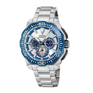 Εικόνα της FESTINA F207241