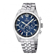 Εικόνα της FESTINA F207424