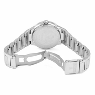 Εικόνα της FESTINA F167191