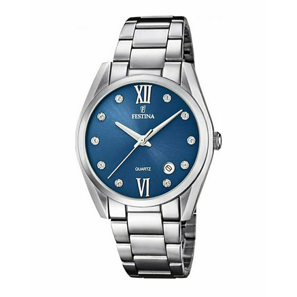 Εικόνα της FESTINA F16790C