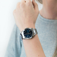 Εικόνα της FESTINA F16790C