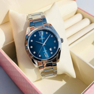 Εικόνα της FESTINA F16790C