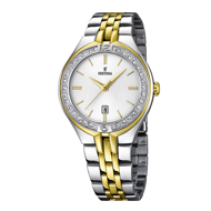 Εικόνα της FESTINA F168681