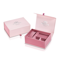 Εικόνα της FESTINA F167191