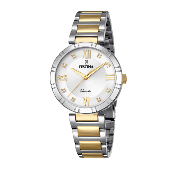 Εικόνα της FESTINA F16937A