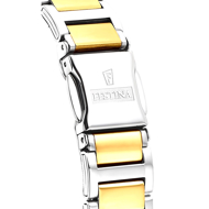 Εικόνα της FESTINA F16937A
