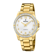 Εικόνα της FESTINA F205961