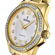 Εικόνα της FESTINA F205961