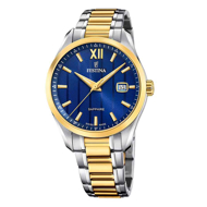 Εικόνα της FESTINA  F200272