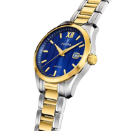 Εικόνα της FESTINA  F200272