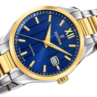 Εικόνα της FESTINA  F200272
