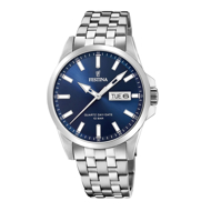 Εικόνα της FESTINA  F203573
