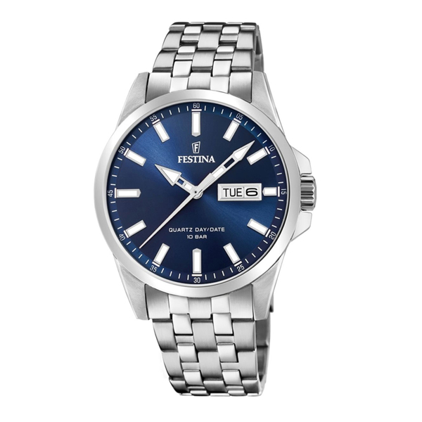 Εικόνα της FESTINA  F203573