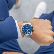 Εικόνα της FESTINA  F203573