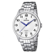 Εικόνα της FESTINA  F204251