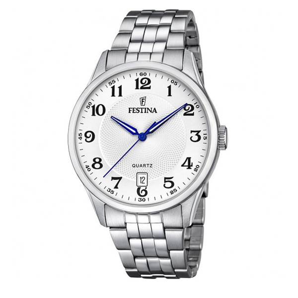 Εικόνα της FESTINA  F204251