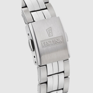 Εικόνα της FESTINA  F204251