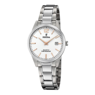 Εικόνα της FESTINA  F205092
