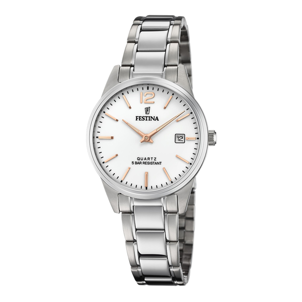Εικόνα της FESTINA  F205092
