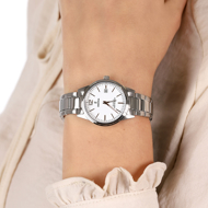 Εικόνα της FESTINA  F205092